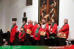 2026_Narrengottesdienst-004