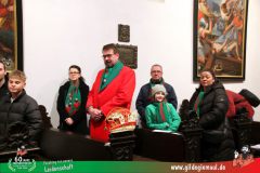 2026_Narrengottesdienst-005