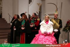 2026_Narrengottesdienst-007