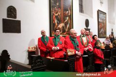 2026_Narrengottesdienst-008