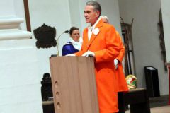 2026_Narrengottesdienst-009