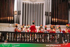 2026_Narrengottesdienst-010