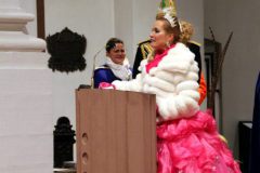 2026_Narrengottesdienst-011