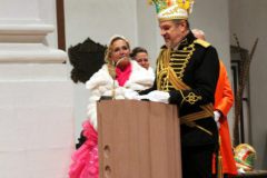 2026_Narrengottesdienst-012