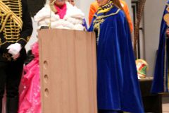 2026_Narrengottesdienst-013