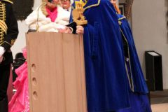2026_Narrengottesdienst-014