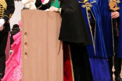 2026_Narrengottesdienst-015