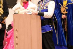 2026_Narrengottesdienst-016