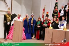 2026_Narrengottesdienst-017