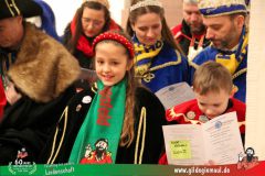 2026_Narrengottesdienst-018