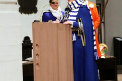 2026_Narrengottesdienst-019