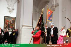 2026_Narrengottesdienst-020