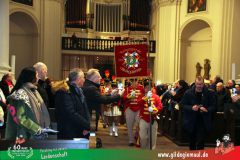 2026_Narrengottesdienst