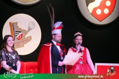 2026_Prinzenpaartreffen_Albertshofen-001