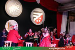 2026_Prinzenpaartreffen_Albertshofen-002