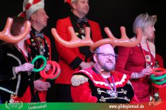 2026_Prinzenpaartreffen_Albertshofen-003