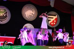 2026_Prinzenpaartreffen_Albertshofen-004