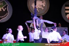 2026_Prinzenpaartreffen_Albertshofen-005