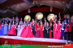 2026_Prinzenpaartreffen_Albertshofen-006