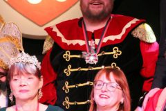 2026_Prinzenpaartreffen_Albertshofen-007