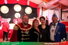 2026_Prinzenpaartreffen_Albertshofen-008