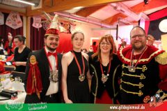 2026_Prinzenpaartreffen_Albertshofen-009