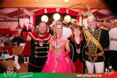 2026_Prinzenpaartreffen_Albertshofen-010