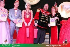 2026_Prinzenpaartreffen_Albertshofen-011