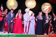 2026_Prinzenpaartreffen_Albertshofen-012