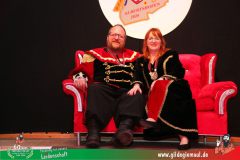 2026_Prinzenpaartreffen_Albertshofen-014