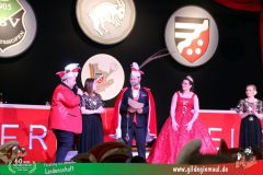 2026_Prinzenpaartreffen_Albertshofen