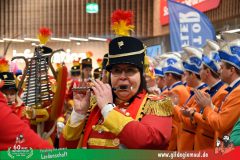 2026_SegrosFasching-002