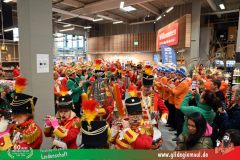 2026_SegrosFasching-003