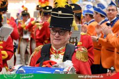 2026_SegrosFasching-004