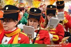 2026_SegrosFasching-005