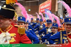 2026_SegrosFasching-006