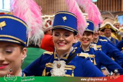 2026_SegrosFasching-008