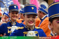 2026_SegrosFasching-009