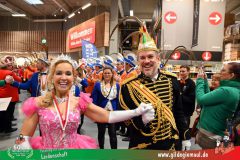 2026_SegrosFasching-011