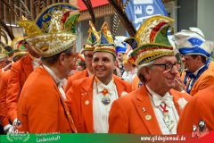 2026_SegrosFasching-012