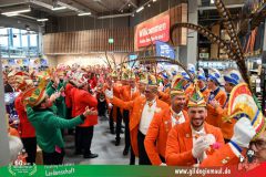 2026_SegrosFasching-013