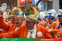 2026_SegrosFasching-014