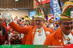 2026_SegrosFasching-015