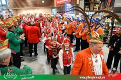 2026_SegrosFasching-016