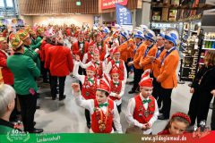 2026_SegrosFasching-017