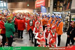 2026_SegrosFasching-018