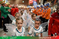 2026_SegrosFasching-019