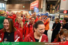 2026_SegrosFasching-020