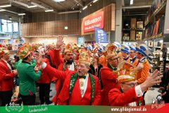 2026_SegrosFasching-021