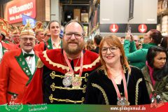 2026_SegrosFasching-022